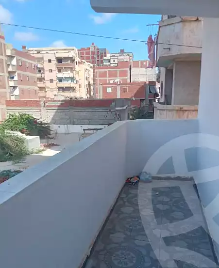 https://aqarmap.com.eg/en/listing/7144537-for-sale-alexandria-al-agamy-el-hanouvel