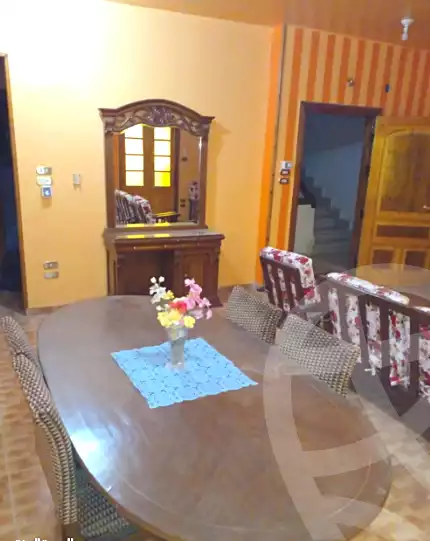https://aqarmap.com.eg/ar/listing/7144555-for-rent-dakahlia-mansoura-el-mansoura-city-al-salakawi-st