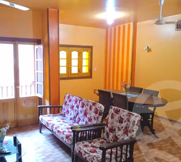 https://aqarmap.com.eg/ar/listing/7144555-for-rent-dakahlia-mansoura-el-mansoura-city-al-salakawi-st