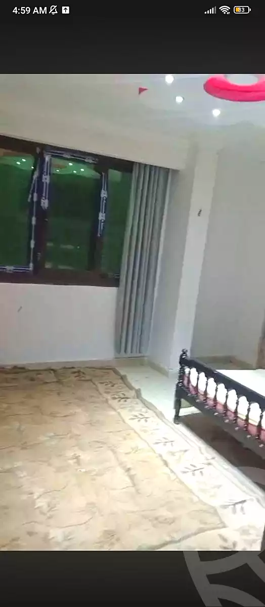 https://aqarmap.com.eg/ar/listing/7144582-for-sale-alexandria-al-agamy-el-hanouvel