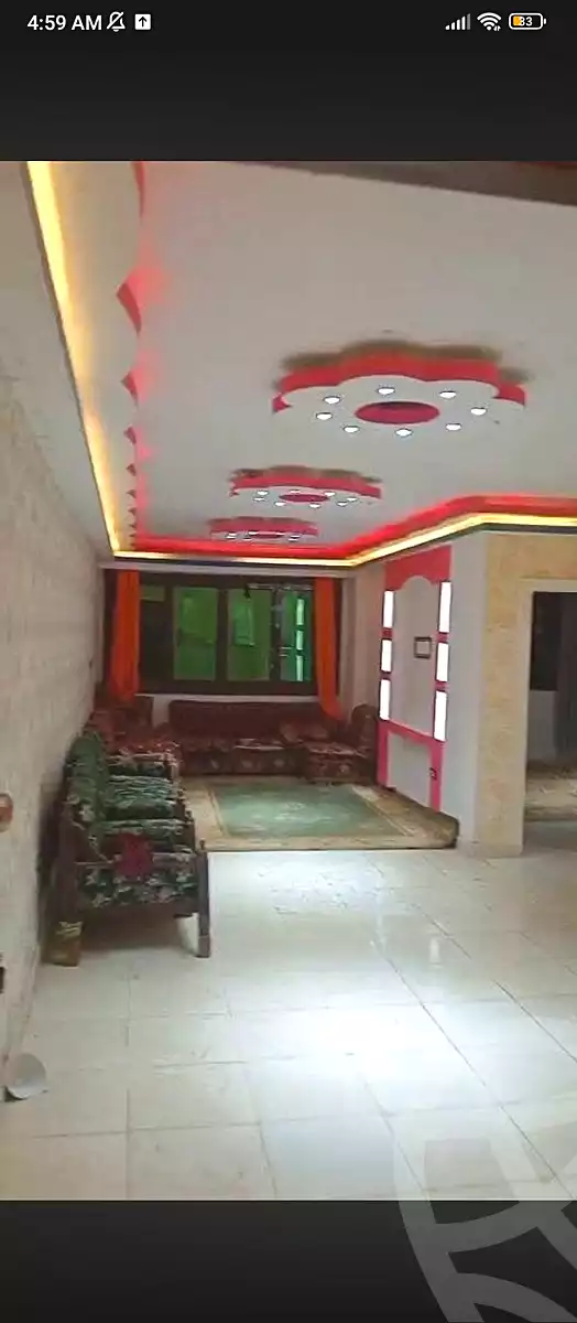 https://aqarmap.com.eg/ar/listing/7144582-for-sale-alexandria-al-agamy-el-hanouvel