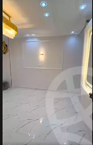 https://aqarmap.com.eg/en/listing/7144587-for-sale-cairo-ain-shams-asham-allah-st