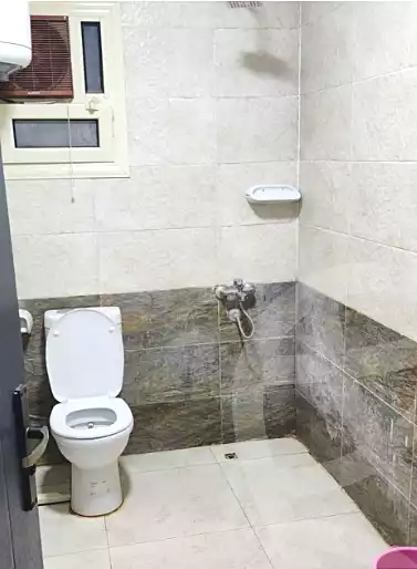 https://aqarmap.com.eg/ar/listing/7144586-for-rent-cairo-badr-city
