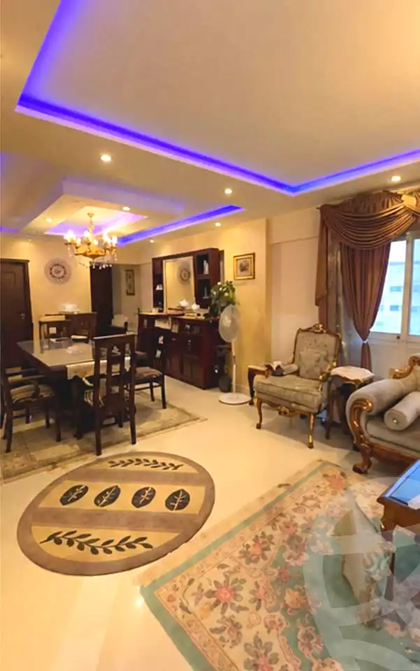 https://aqarmap.com.eg/ar/listing/7144563-for-sale-cairo-faisal-el-maryotyah
