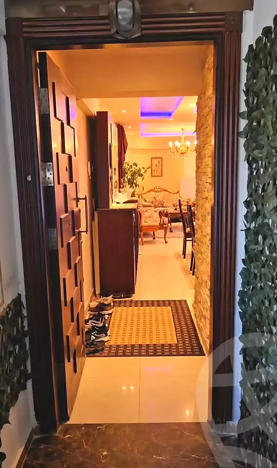 https://aqarmap.com.eg/ar/listing/7144563-for-sale-cairo-faisal-el-maryotyah