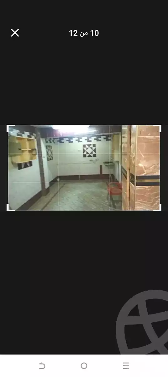 https://aqarmap.com.eg/en/listing/7144595-for-rent-alexandria-lsywf-shamaa