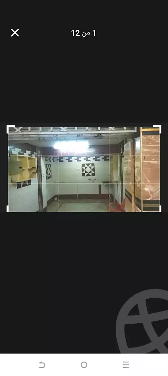 https://aqarmap.com.eg/en/listing/7144595-for-rent-alexandria-lsywf-shamaa