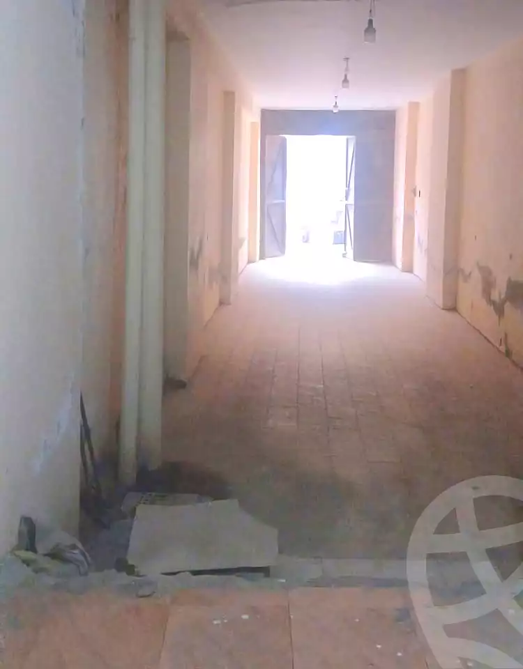 https://aqarmap.com.eg/ar/listing/7144608-for-sale-cairo-faisal-el-matbeaa-amr-ibn-al-aas-st