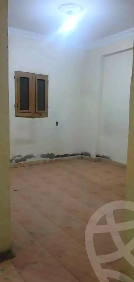 https://aqarmap.com.eg/ar/listing/7144608-for-sale-cairo-faisal-el-matbeaa-amr-ibn-al-aas-st