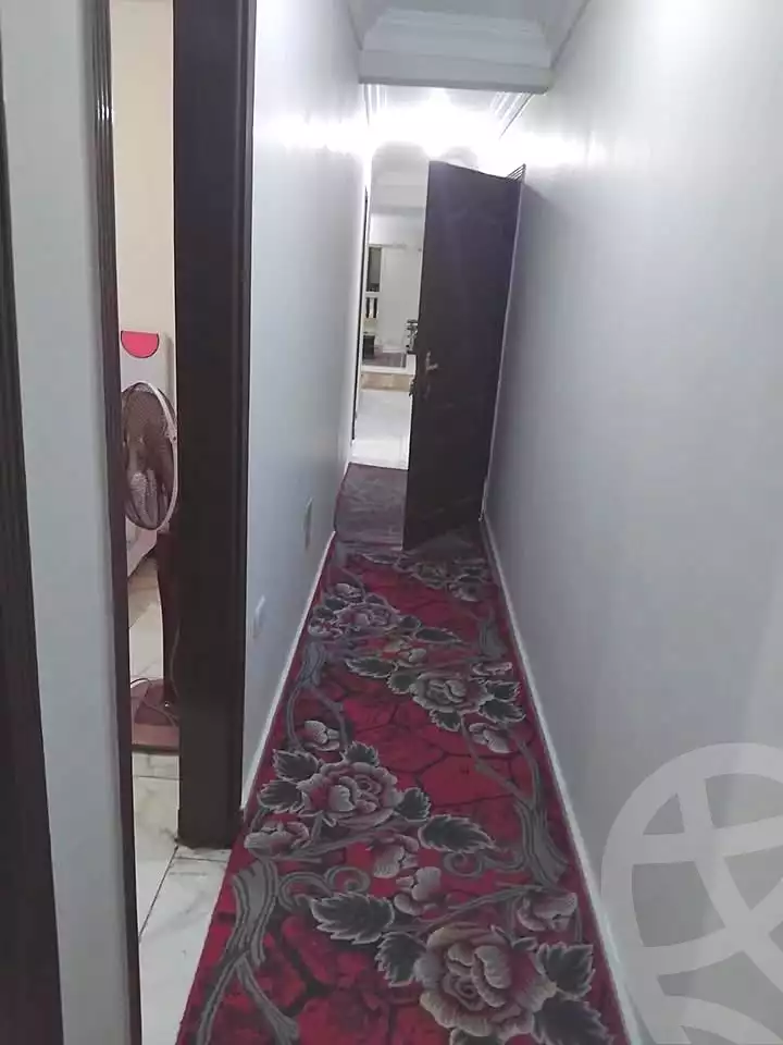 https://aqarmap.com.eg/ar/listing/7144612-for-sale-cairo-el-haram-shareaa-khatem-el-morsalen