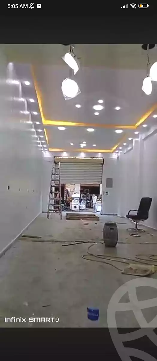 https://aqarmap.com.eg/ar/listing/7144610-for-rent-alexandria-al-agamy-khair-allah-st