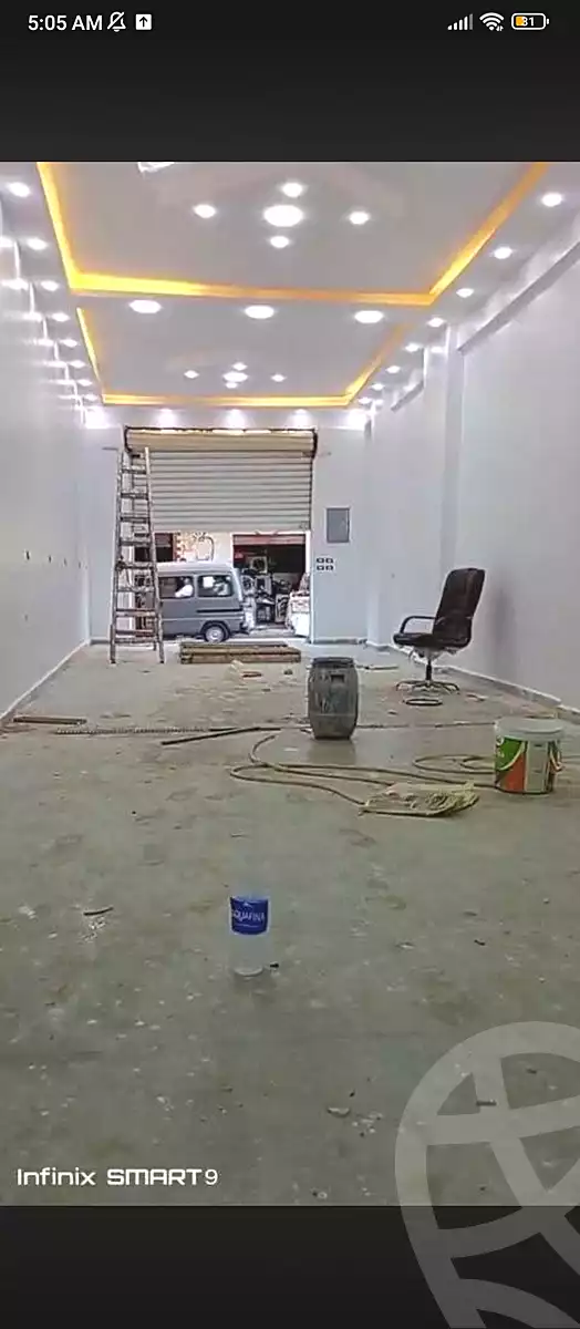 https://aqarmap.com.eg/ar/listing/7144610-for-rent-alexandria-al-agamy-khair-allah-st