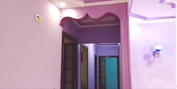 https://aqarmap.com.eg/ar/listing/7144611-for-sale-cairo-ain-shams-ahmed-esmat-st