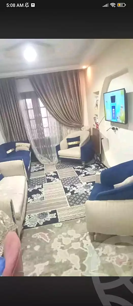 https://aqarmap.com.eg/ar/listing/7144617-for-sale-alexandria-al-agamy-el-hanouvel-el-warsha-st