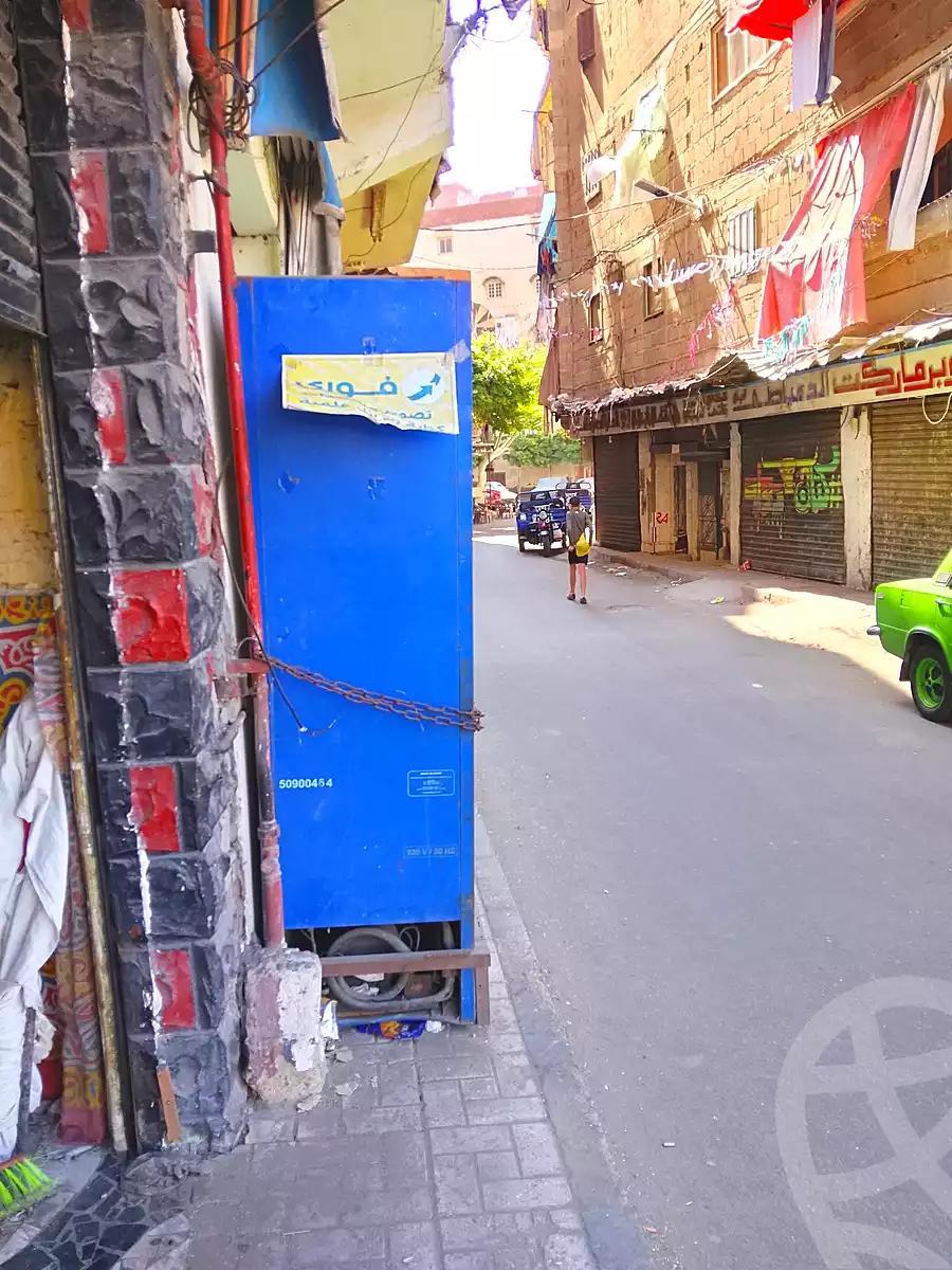https://aqarmap.com.eg/ar/listing/7144616-for-rent-alexandria-sydy-bshr-sydy-bshr-qbly-nour-el-islam-st