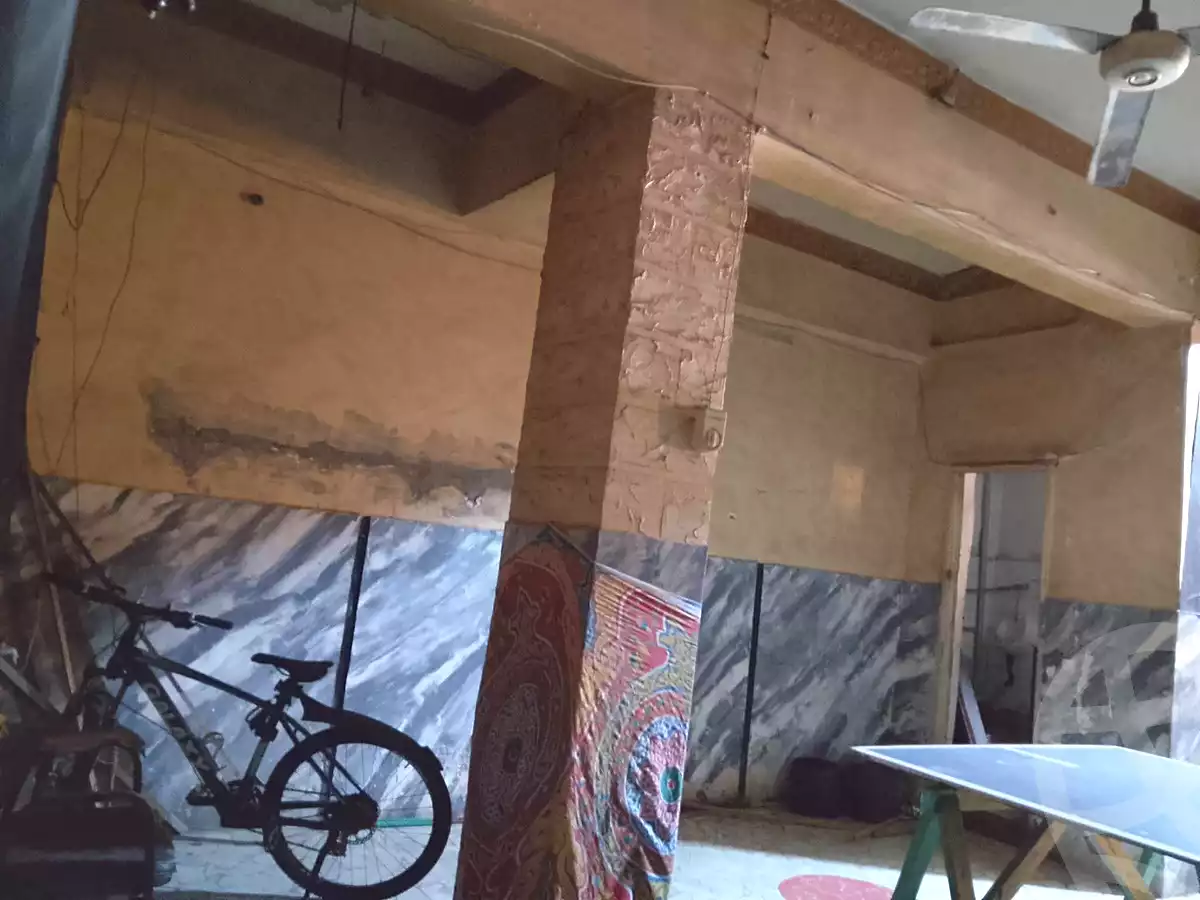 https://aqarmap.com.eg/ar/listing/7144616-for-rent-alexandria-sydy-bshr-sydy-bshr-qbly-nour-el-islam-st