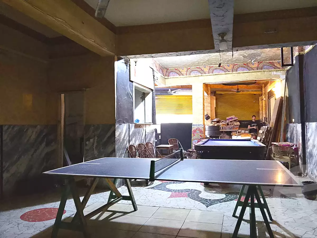 https://aqarmap.com.eg/ar/listing/7144616-for-rent-alexandria-sydy-bshr-sydy-bshr-qbly-nour-el-islam-st
