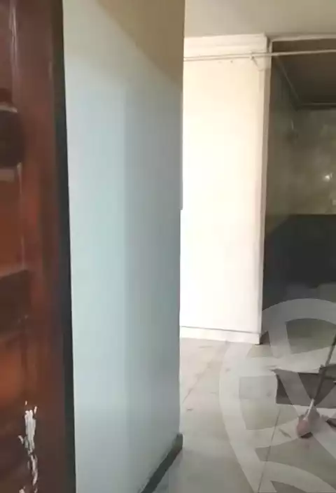 https://aqarmap.com.eg/en/listing/7144618-for-rent-cairo-el-zaytun