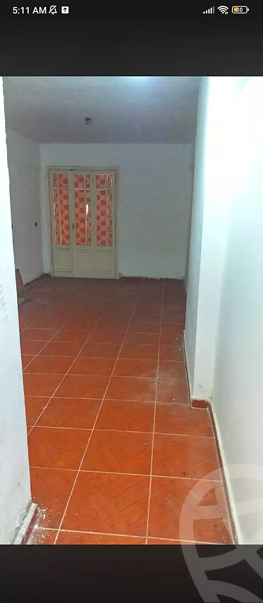 https://aqarmap.com.eg/ar/listing/7144626-for-sale-alexandria-al-agamy-lbytsh-shahr-al-assal-st