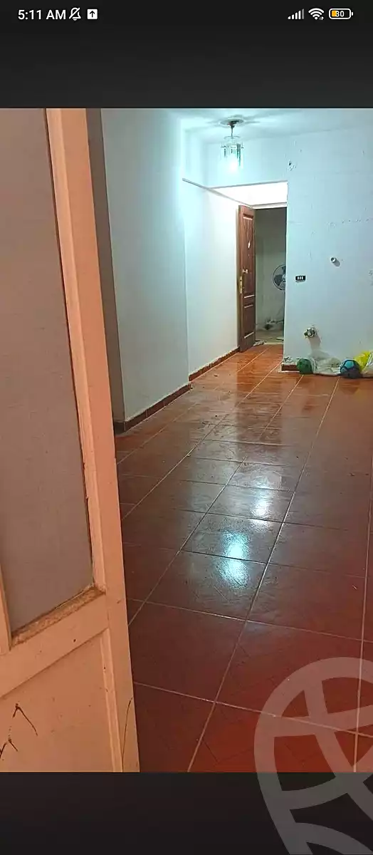 https://aqarmap.com.eg/ar/listing/7144626-for-sale-alexandria-al-agamy-lbytsh-shahr-al-assal-st