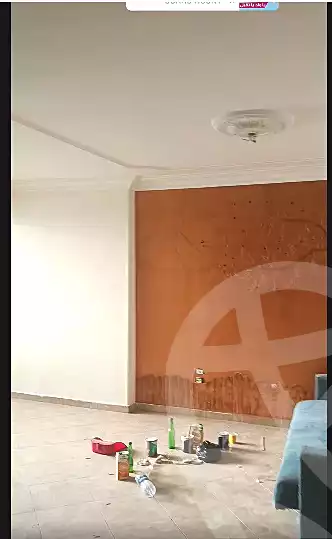 https://aqarmap.com.eg/ar/listing/7144628-for-rent-cairo-el-zaytun-lzytwn-lgrby-el-gabal-canal-st