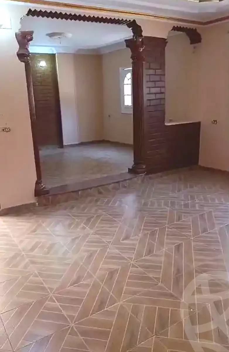 https://aqarmap.com.eg/ar/listing/7144630-for-rent-cairo-faisal-el-talbeya