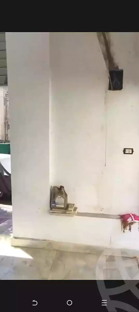 https://aqarmap.com.eg/en/listing/7144634-for-sale-alexandria-moharram-bey-tryq-qn-lswys
