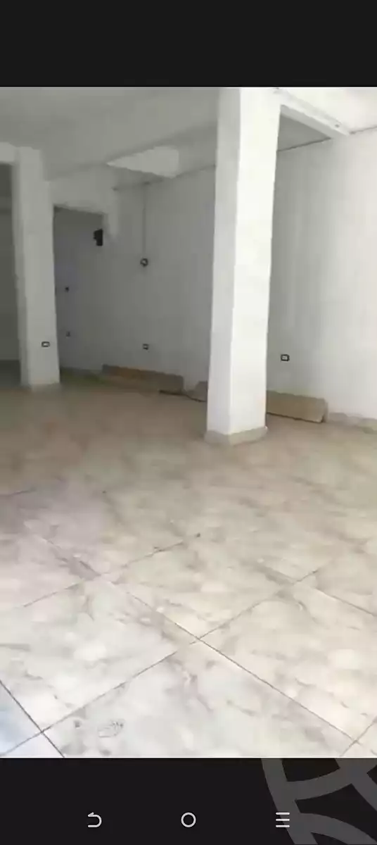 https://aqarmap.com.eg/en/listing/7144634-for-sale-alexandria-moharram-bey-tryq-qn-lswys