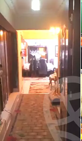 https://aqarmap.com.eg/ar/listing/7144639-for-sale-cairo-el-zaytun-lzytwn-lshrqy