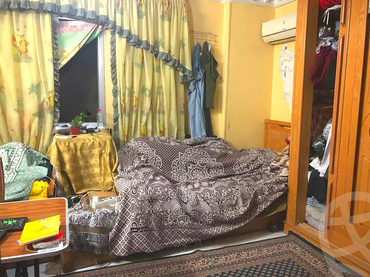 https://aqarmap.com.eg/ar/listing/7144639-for-sale-cairo-el-zaytun-lzytwn-lshrqy