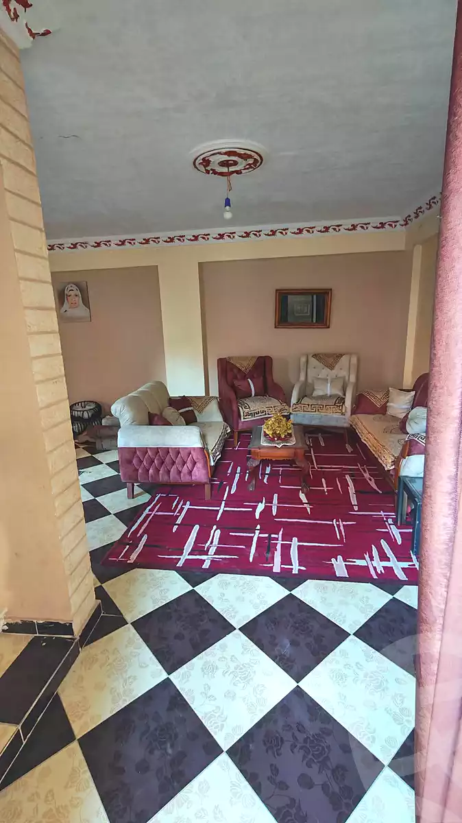 https://aqarmap.com.eg/en/listing/7144632-for-sale-alexandria-al-agamy-el-hanouvel-al-haded-we-al-soulb-st