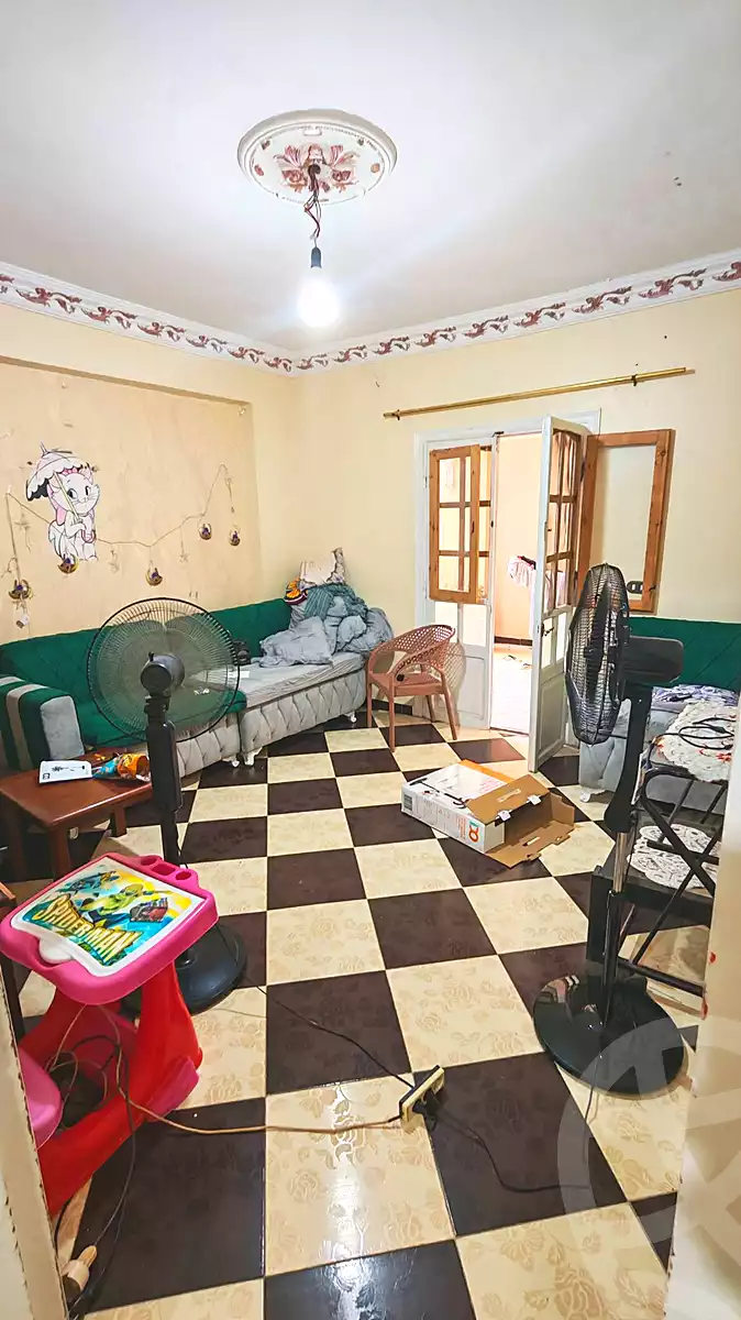 https://aqarmap.com.eg/en/listing/7144632-for-sale-alexandria-al-agamy-el-hanouvel-al-haded-we-al-soulb-st