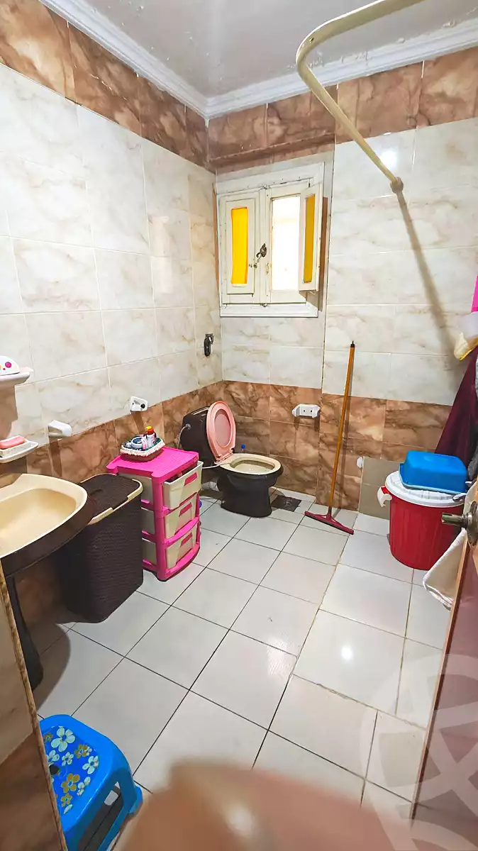 https://aqarmap.com.eg/en/listing/7144632-for-sale-alexandria-al-agamy-el-hanouvel-al-haded-we-al-soulb-st