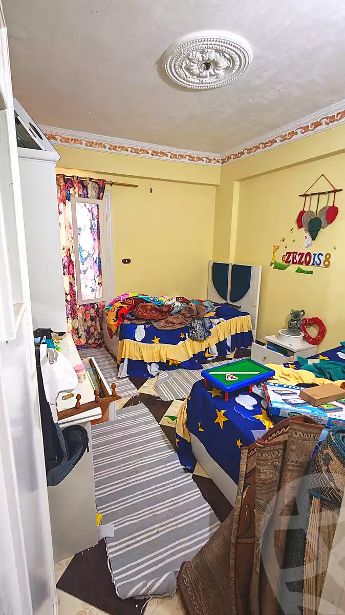 https://aqarmap.com.eg/en/listing/7144632-for-sale-alexandria-al-agamy-el-hanouvel-al-haded-we-al-soulb-st