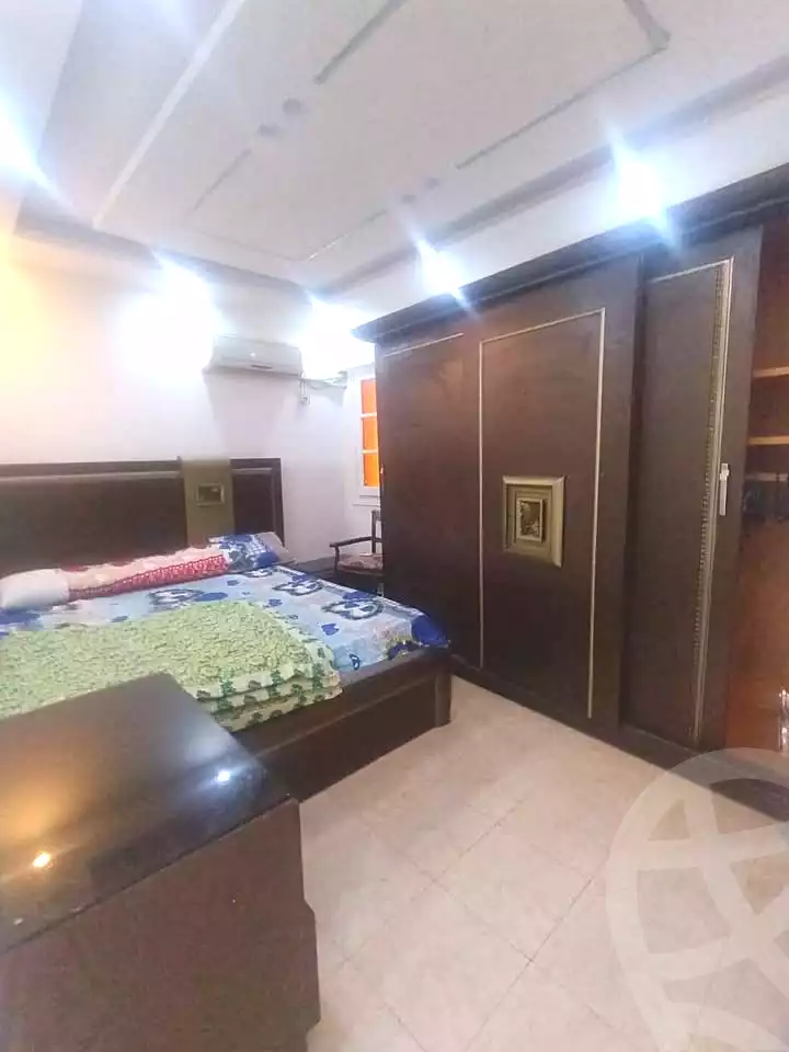 https://aqarmap.com.eg/en/listing/7144640-for-sale-alexandria-miami-shr-jml-bd-lnsr
