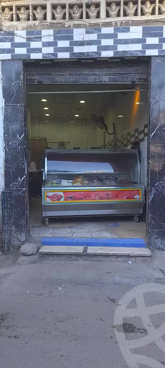 https://aqarmap.com.eg/ar/listing/7144643-for-sale-alexandria-khorshed