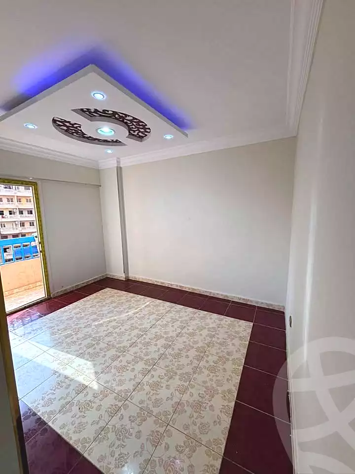 https://aqarmap.com.eg/en/listing/7144647-for-sale-alexandria-el-asafra-l-sfr-bhry