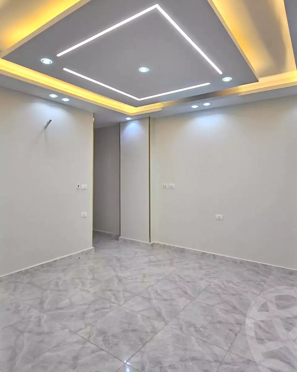 https://aqarmap.com.eg/en/listing/7144627-for-sale-cairo-el-haram-el-lebeny