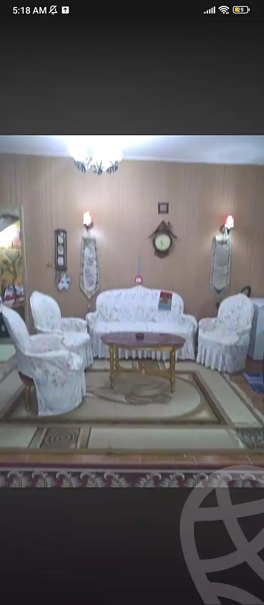 https://aqarmap.com.eg/ar/listing/7144646-for-rent-alexandria-al-agamy-lbytsh-shahr-al-assal-st