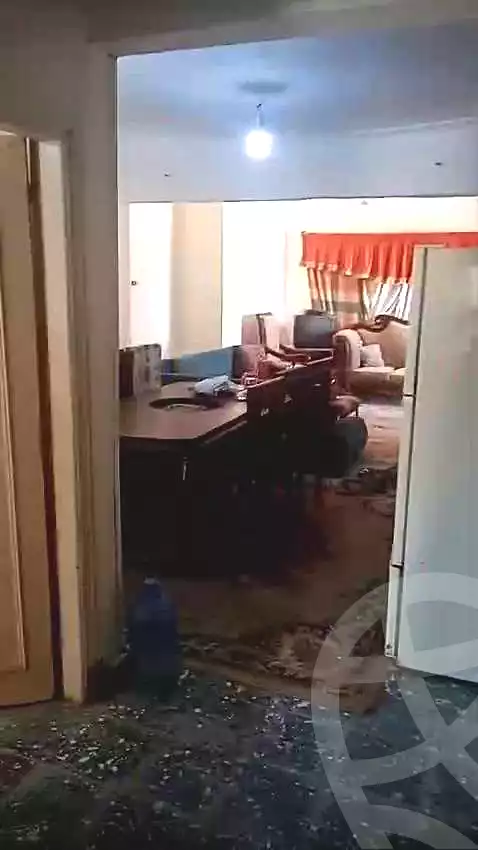 https://aqarmap.com.eg/ar/listing/7144651-for-sale-alexandria-al-agamy-el-hanouvel