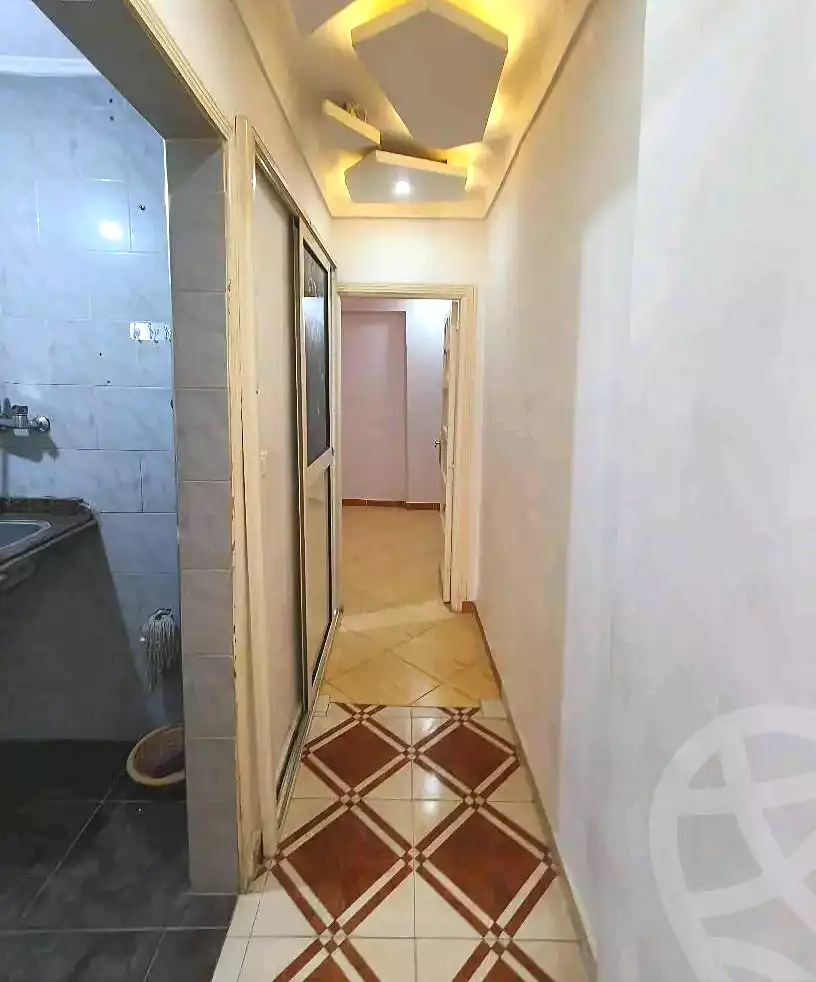 https://aqarmap.com.eg/en/listing/7144655-for-sale-alexandria-lsywf-el-falki