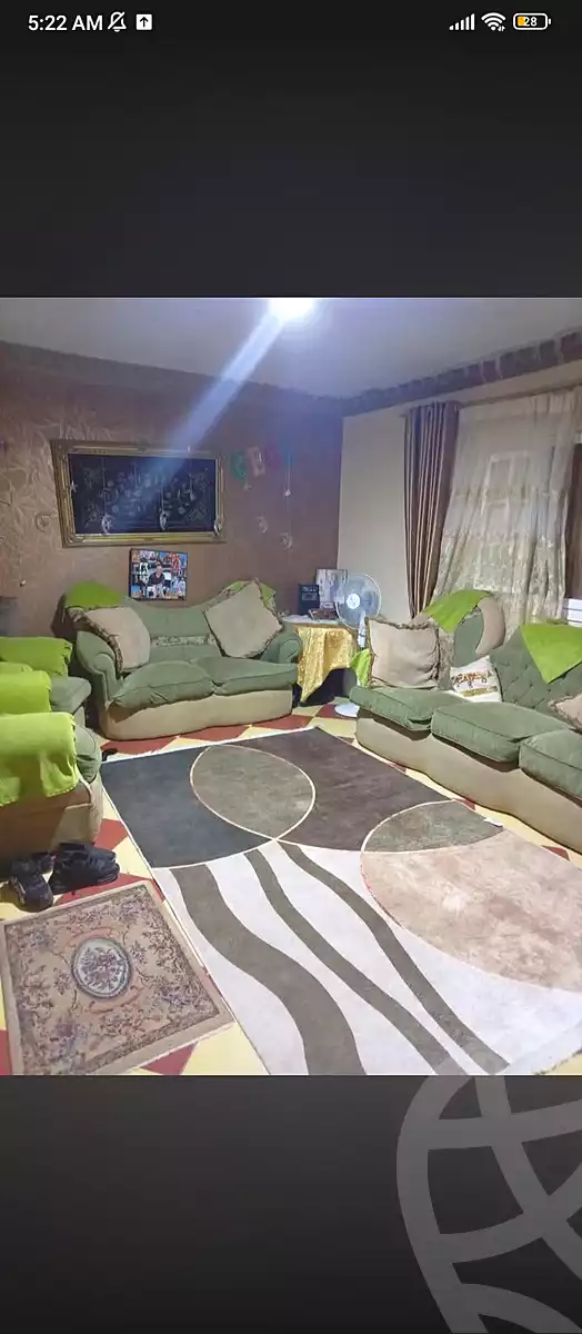 https://aqarmap.com.eg/ar/listing/7144673-for-sale-alexandria-al-agamy-bw-ywsf