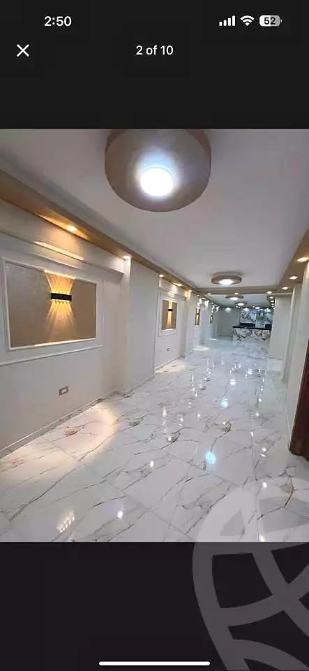 https://aqarmap.com.eg/ar/listing/7144675-for-sale-alexandria-el-mandara-alex-el-mandara-bahri