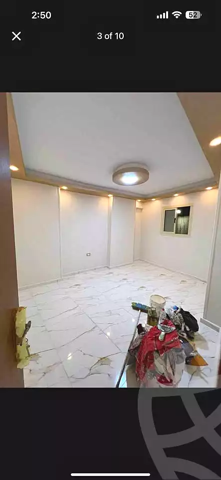 https://aqarmap.com.eg/ar/listing/7144675-for-sale-alexandria-el-mandara-alex-el-mandara-bahri