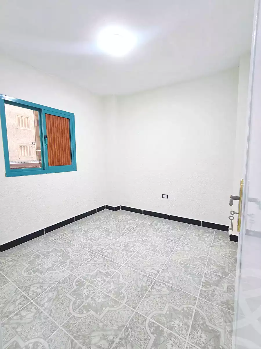 https://aqarmap.com.eg/ar/listing/7144678-for-sale-alexandria-al-agamy-shataa-el-nakheel
