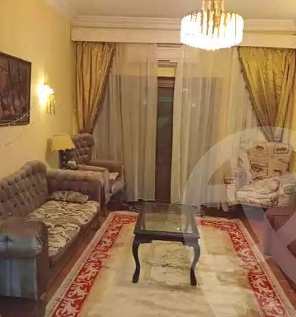 https://aqarmap.com.eg/en/listing/7144672-for-rent-cairo-el-haram