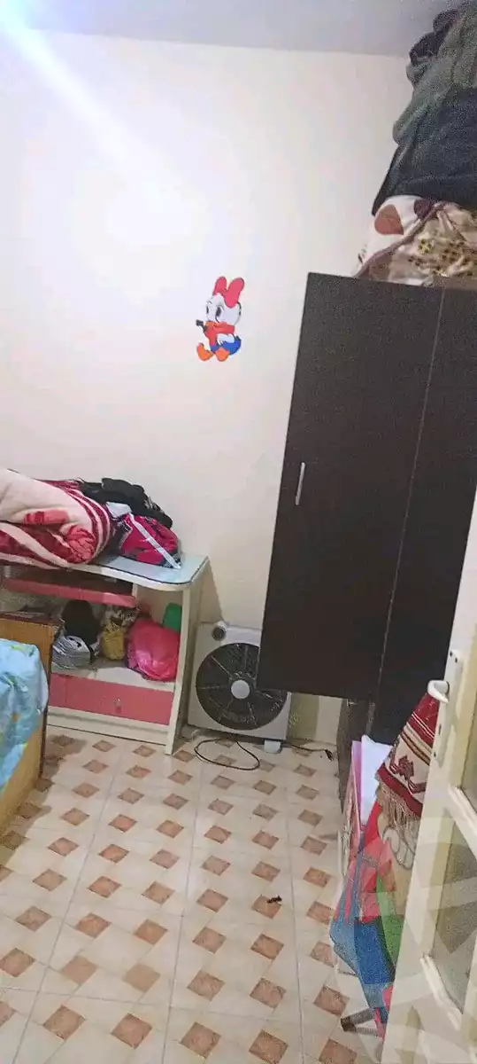 https://aqarmap.com.eg/en/listing/7144683-for-sale-alexandria-lsywf-el-seyouf-qebly