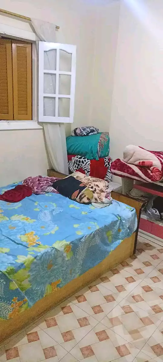 https://aqarmap.com.eg/en/listing/7144683-for-sale-alexandria-lsywf-el-seyouf-qebly