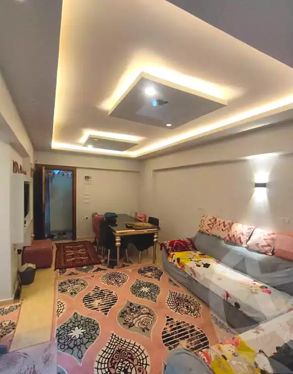 https://aqarmap.com.eg/en/listing/7144694-for-sale-alexandria-lsywf-el-falki