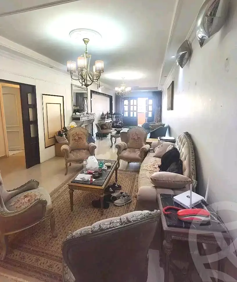 https://aqarmap.com.eg/ar/listing/7144695-for-sale-alexandria-lsywf-shamaa